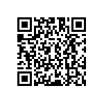 CA3106E24-28SYB15 QRCode