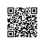 CA3106E24-28SYF80 QRCode