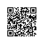 CA3106E24-28SZF80 QRCode