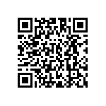 CA3106E24-2SB02 QRCode