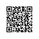 CA3106E24-2SF80 QRCode