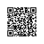 CA3106E24-5PB02 QRCode