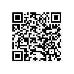 CA3106E24-5PB03 QRCode