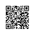 CA3106E24-5PBA232 QRCode