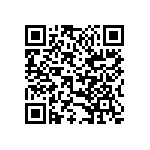 CA3106E24-5PF80 QRCode