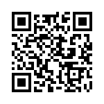 CA3106E24-5PYB QRCode