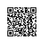 CA3106E24-5SWF80 QRCode