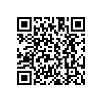 CA3106E24-5SXF80 QRCode