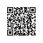 CA3106E24-7PB03 QRCode