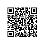 CA3106E24-7PF80DN QRCode