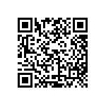 CA3106E24-7SA95F80 QRCode