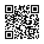 CA3106E24-9PB QRCode