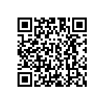 CA3106E24-9SB03 QRCode