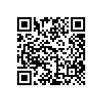 CA3106E24-9SWB14 QRCode