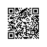 CA3106E24-A24SF80DN QRCode