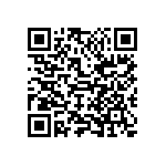 CA3106E24A24SBA34 QRCode