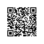 CA3106E24A28PB14A176 QRCode