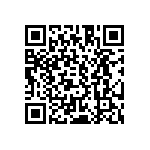 CA3106E24A28PF80 QRCode