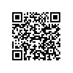 CA3106E24A28PXB14A176 QRCode