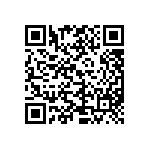 CA3106E24A28SB02F0 QRCode