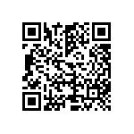 CA3106E24A28SXB01-41 QRCode