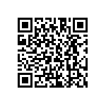 CA3106E28-10PB14 QRCode