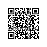 CA3106E28-11PB02 QRCode