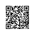 CA3106E28-11PB02F0 QRCode