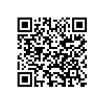 CA3106E28-11PBF80F0 QRCode