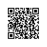 CA3106E28-11SB15 QRCode