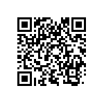 CA3106E28-11SDN QRCode