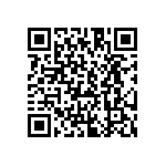 CA3106E28-12PB02 QRCode