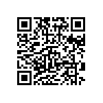 CA3106E28-12PB03 QRCode