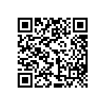 CA3106E28-12PBF80A176F0 QRCode