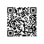 CA3106E28-12PF80 QRCode