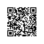 CA3106E28-12PF80A176F187 QRCode