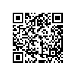 CA3106E28-12PF80A95 QRCode