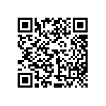 CA3106E28-12PWBF80 QRCode