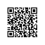 CA3106E28-12SA34 QRCode