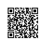 CA3106E28-12SB01 QRCode