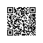 CA3106E28-12SF80A176 QRCode