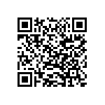 CA3106E28-12SK10F187 QRCode