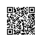 CA3106E28-12SWBF80A176A232 QRCode