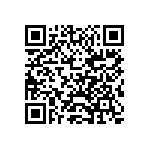 CA3106E28-12SXF80F0A206 QRCode