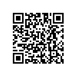 CA3106E28-15PZB QRCode