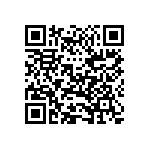 CA3106E28-15SB14 QRCode