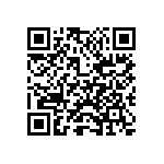 CA3106E28-15SYF80 QRCode