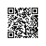 CA3106E28-16PB01 QRCode