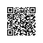 CA3106E28-16PB01A176A34 QRCode