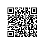 CA3106E28-16PB02 QRCode